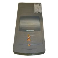 Купить Панель Power Pad в Москве с доставкой по всей России