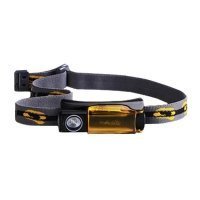 Купить Фонарь Fenix HL10 в 