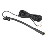 Купить Motorola RLN4858 в 