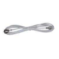 Купить Mototrbo HKN9088 в 