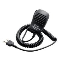Купить Icom HM-131 в 
