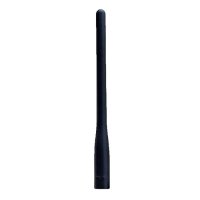 Купить Standard Horizon CAT460 в 