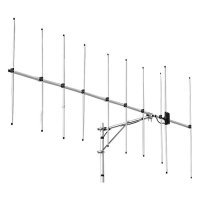 Купить Diamond A144S10 в 