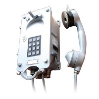 Купить Tesla 4FP 153 15 в 