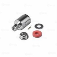 Купить SMA S-A112/5D в 