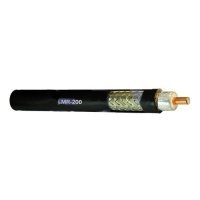 Купить Times microwave LMR-200 в 