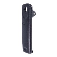 Купить Vertex Standard CLIP-920 в 