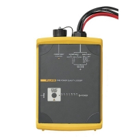 Купить Fluke 1743 BASIC в 