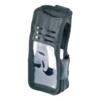 Купить Motorola GMLN1112 в 