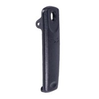Купить Vertex Standard CLIP-820 в 