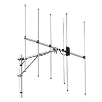 Купить Diamond A144S5 в 