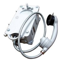 Купить Tesla 4FP 153 17 в 