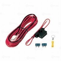 Купить Kenwood KCT-23M3 в 