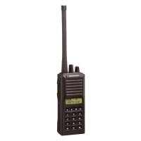 Купить Рация Kenwood TK-380K4 в 