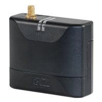 Купить GSM модем iRZ TC65i-SMS в 