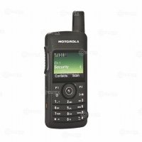 Купить Рация Motorola SL4000 в Москве с доставкой по всей России