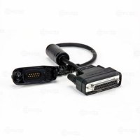 Купить Motorola PMKN4071 в 