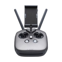 Квадрокоптер DJI Inspire 2 (с лицензией)