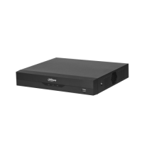 Купить DH-XVR5104HS-I3 в 