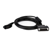Купить Mototrbo PMKN4040 в 