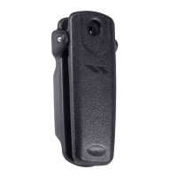 Купить Vertex Standard CLIP-17B в 