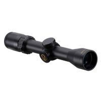 Купить Оптический прицел Vixen 2-8x32 в 