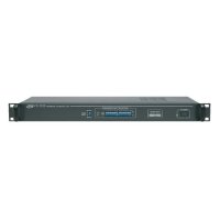 Купить JDM FC-1152 в 