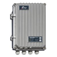 Купить Гибридный инвертор Xtender Studer XTS 1400-48 в Москве с доставкой по всей России