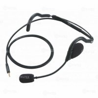 Купить Icom HS-95 в 