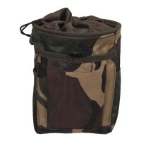 Купить Подсумок MOLLE для сброса магазинов woodland в 
