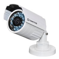 Купить Уличная видеокамера Tantos TSc-P960HB (3.6) в 