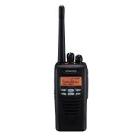 Купить Рация Kenwood NEXEDGE NX-200E3 в Москве с доставкой по всей России
