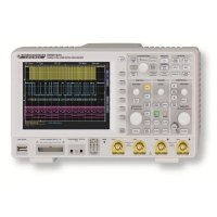 Купить Осциллограф Rohde & Schwarz HMO1024 в 