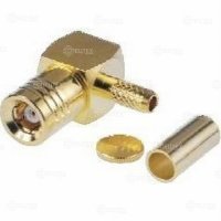 Купить SMB S1-121L в 