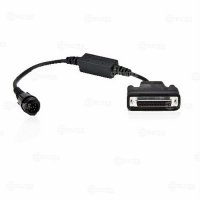 Купить Motorola PMKN4072 в 