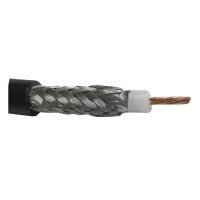 Купить Times microwave LMR-195-UF в 