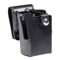 Купить Vertex Standard LCC-820S/TT в 