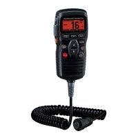 Купить Standard Horizon CMP30B чёрный в 