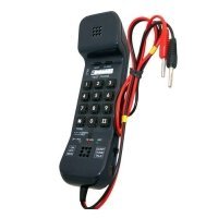 Купить Tesla 4FP 122 40/А в 