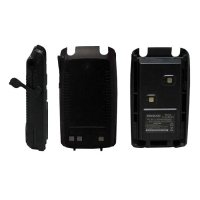 Kenwood KB-35L