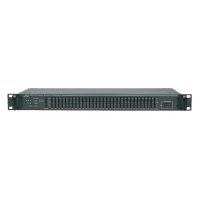 Купить EQ-1311 в 