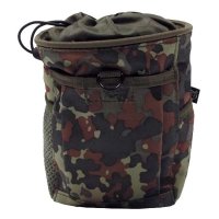Купить Подсумок MOLLE для сброса магазинов flectarn в 