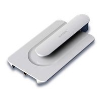 Купить GSM репитер Sotobox L900CB-15 в Москве с доставкой по всей России