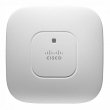 Купить Точка доступа Cisco AIR-CAP2702I-R-K9 в Москве с доставкой по всей России