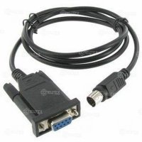 Купить Vertex Standard CT-155 в 