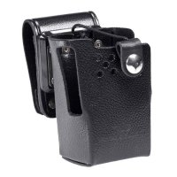 Купить Vertex Standard LCC-820S в 