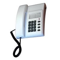 Купить Tesla 4FP 122 68 в 