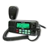 Купить Рация NavCom СРС-300 в 