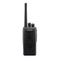 Купить Рация Kenwood NEXEDGE NX-200SE в 