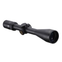 Купить Оптический прицел Vixen 4-16x44 в 